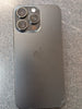 Apple iPhone 15 Pro Max 256gb 91% BH