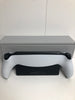 Playstation Portal Remote Player