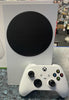 Xbox Series S - 512GB
