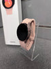 Samsung Galaxy Watch5 - 40mm Pink