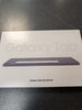 Samsung Tab S10 Lite Gray 128GB