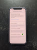 Apple iPhone 12 64GB unlocked