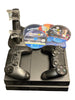 Sony Playstation 4 500GB - Bundle