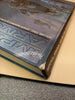 Imperial Armour Volume 2