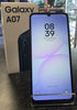 Samsung Galaxy A07 - 64GB