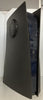 Sony Original PlayStation 5 Disc Edition Black Console Bundle ( + FarCry 6 ) ** Unboxed **