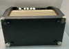 Chase CA-20G 20-Watt Electric Guitar Amplifier Practice Amp