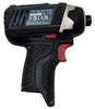 Bosch Professional GDR Impact Drill 10,8-LI Body Only