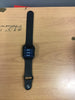 Apple Watch Series 4 44mm