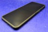 Samsung Galaxy Z Flip7 FE 128GB Black Unlocked Boxed - Chesterfield