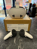 Meta Quest 3s - 128GB - Boxed