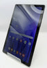 Samsung Galaxy Tab A7 32GB 10.4" Dark Grey, Unlocked, Unboxed