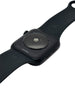 Apple Watch SE 2nd Generation - Navy - 40mm