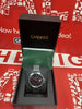 Gamages Ladies Limited Edition Watch