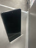 Samsung Galaxy A52s 5G Dual Sim (6GB+128GB) Awesome Black