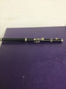 Miller Browne Marching Flute