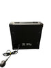 MAX GigKit Beginner Electric Guitar Kit