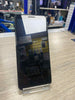 Google Pixel 3a 64GB