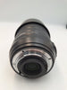 Nikon AF-S DX NIKKOR 55-300mm f/4.5-5.6G VR Lens unboxed