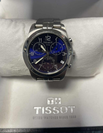 TISSOT Swiss Watch