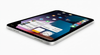 Apple iPad 10th Gen 64GB