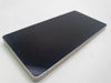 Samsung Galaxy S25 Ultra Titanium Grey, 256gb