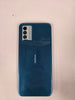 Nokia G22 - Blue - 64GB