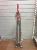 Dyson Hoover