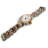 Tissot Classic Dream Ladies Watch