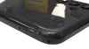 Samsung Galaxy A13 32GB Unlocked *Unboxed*