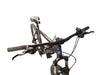 Carrera Hellcat 29er Large Mountain Bike COLLECTION ONLY