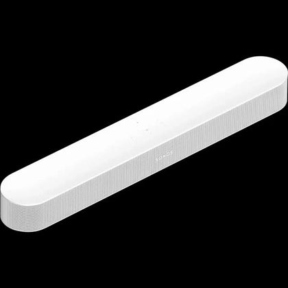 Sonos Beam G2 Soundbar White