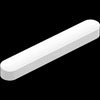 Sonos Beam G2 Soundbar White