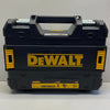 Dewalt DCD778 18V Combi Drill in Hard Case