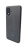 TCL K70 SE 4G 64GB Indigo Black