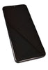 Motorola G50 64GB - Unlocked **Unboxed**