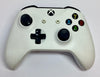 Xbox One S Console, 500GB, White