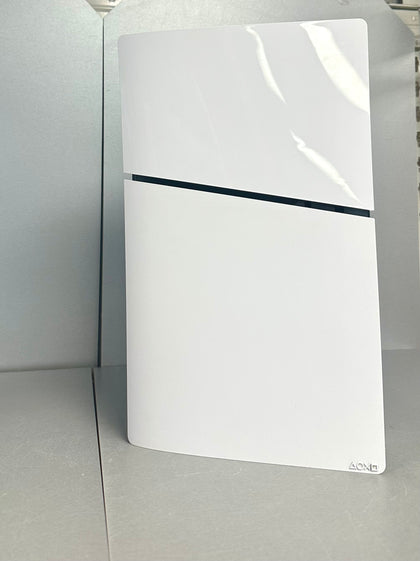PlayStation 5 1tb Digital Edition Console **no controller**