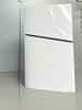 PlayStation 5 1tb Digital Edition Console **no controller**