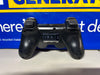 Playstation 3 Slim Console, 160GB, Unboxed + 5 mystery games