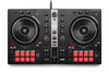 Hercules DJ Control Inpulse 300