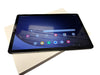 Samsung Galaxy Tab A9+ 11" Tablet - 64GB, Graphite