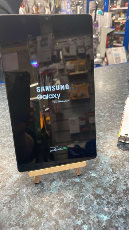 Samsung galaxy tablet A7