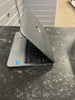 HP Stream Pro