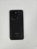 HONOR X5b Dual SIM 4G LTE Smartphone | 64GB ROM + 4GB RAM | 6.56" 90Hz Display | 5200mAh Battery | 13MP Camera | Android 14 | Global Version | Face &