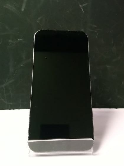 Grey Apple iPhone 14 Pro Max, 128GB 84% BH