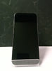 Grey Apple iPhone 14 Pro Max, 128GB 84% BH