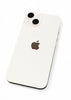 Apple iPhone 14 128GB Starlight Unlocked**Boxed**