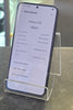 Samsung Galaxy s23 - Unlocked - 128GB