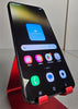 Samsung Galaxy S22 Plus 5G Dual Sim 256GB Phantom Black, Unlocked